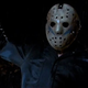 Illustration for article titled iFriday The 13th, Part V: A New Beginning/i